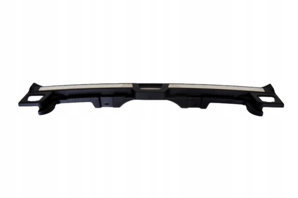 Volvo OE 39841604 Накладка багажника задня VOLVO XC60 II нова OE 25