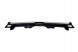 Volvo OE 39841604 Накладка багажника задня VOLVO XC60 II нова OE 25