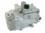 Denso EKL31774-OE / 5-042200-557 / 042200-0841 / 0422000841 / 88370-58010 / 8837058010 КОМПРЕСОР КОНДИЦІОНЕРА TOYOTA RAV4 Hybrid 88370-33020
