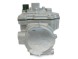 Denso EKL31774-OE / 5-042200-557 / 042200-0841 / 0422000841 / 88370-58010 / 8837058010 КОМПРЕСОР КОНДИЦІОНЕРА TOYOTA RAV4 Hybrid 88370-33020