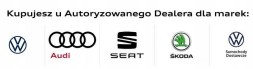 Audi OE G055190A2 Оригінальне трансмісійне масло g055190a2 audi vw
