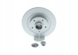 Bosch 0 986 479 F42 Bosch 0 986 479 f42 гальмівний диск