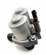Mercedes-Benz OE A0009820617 0009820617 A 000 982 06 17 ЕЛЕКТРОКЛАПАН ПІЧКИ MERCEDES A0009820617