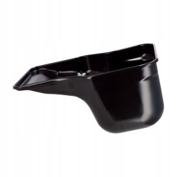 Tangde МАСЛЯНА ЧАША MAN TGL D0834 D0824 51.05801.6168