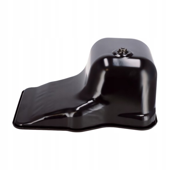 Tangde МАСЛЯНА ЧАША MAN TGL D0834 D0824 51.05801.6168