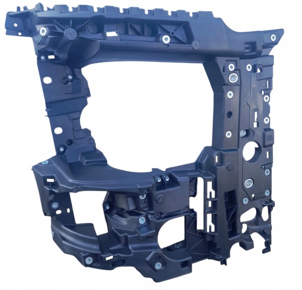 TT 82291434 ОКУЛЯР ПОСИЛЕННЯ КРОНШТЕЙН КОРПУС ФАРИ Renault Gama T C RH