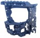 TT 82291434 ОКУЛЯР ПОСИЛЕННЯ КРОНШТЕЙН КОРПУС ФАРИ Renault Gama T C RH