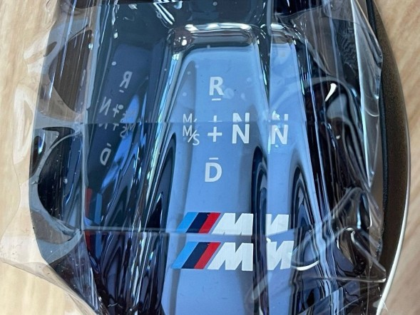 Crystal H148. Набір для CIC 5 F34 F35 F32 F33 F36 F06 F12 F13 F01 F02 F25 F26 i12 i15
