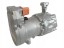 Denso EKL30164-OE / 1501256-00-L / 042400-1377 / 1582668-00-H / 1065472-00-A / 1501256-00-R КОМПРЕСОР КОНДИЦІОНЕРА Tesla Y 150125600L EKL30164