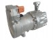 Denso EKL30164-OE / 1501256-00-L / 042400-1377 / 1582668-00-H / 1065472-00-A / 1501256-00-R КОМПРЕСОР КОНДИЦІОНЕРА Tesla Y 150125600L EKL30164