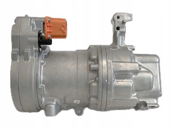 Denso EKL30164-OE / 1501256-00-L / 042400-1377 / 1582668-00-H / 1065472-00-A / 1501256-00-R КОМПРЕСОР КОНДИЦІОНЕРА Tesla Y 150125600L EKL30164