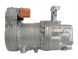 Denso EKL30164-OE / 1501256-00-L / 042400-1377 / 1582668-00-H / 1065472-00-A / 1501256-00-R КОМПРЕСОР КОНДИЦІОНЕРА Tesla Y 150125600L EKL30164