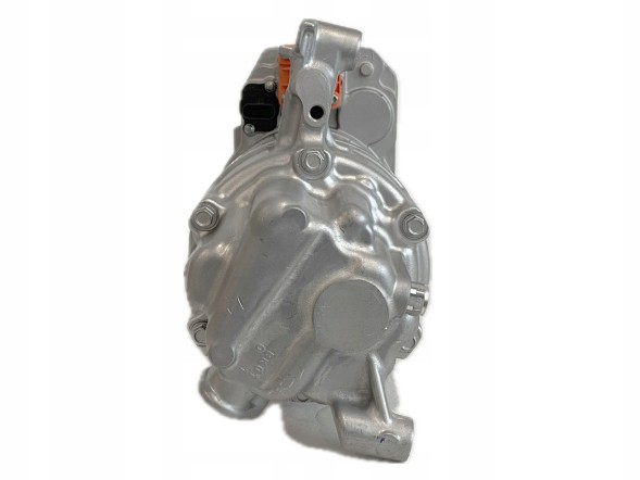 Denso EKL30164-OE / 1501256-00-L / 042400-1377 / 1582668-00-H / 1065472-00-A / 1501256-00-R КОМПРЕСОР КОНДИЦІОНЕРА Tesla Y 150125600L EKL30164
