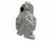Denso EKL30164-OE / 1501256-00-L / 042400-1377 / 1582668-00-H / 1065472-00-A / 1501256-00-R КОМПРЕСОР КОНДИЦІОНЕРА Tesla Y 150125600L EKL30164