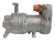 Denso EKL30164-OE / 1501256-00-L / 042400-1377 / 1582668-00-H / 1065472-00-A / 1501256-00-R КОМПРЕСОР КОНДИЦІОНЕРА Tesla Y 150125600L EKL30164