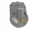 Denso EKL30164-OE / 1501256-00-L / 042400-1377 / 1582668-00-H / 1065472-00-A / 1501256-00-R КОМПРЕСОР КОНДИЦІОНЕРА Tesla Y 150125600L EKL30164