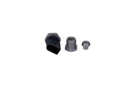 F00R004269 BOSCH ДАТЧИК ТИСКУ
