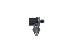 F00R004269 BOSCH ДАТЧИК ТИСКУ
