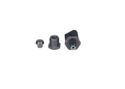 F00R004269 BOSCH ДАТЧИК ТИСКУ