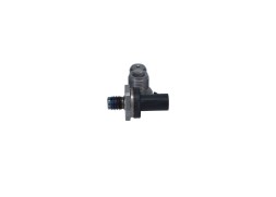 F00R004269 BOSCH ДАТЧИК ТИСКУ