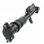 Proteile A1663200130 Airautopl АМОРТИЗАТОР AIRMATIC ЗАДНІЙ MERCEDES ML GL GLE GLS W166 X166 ADS