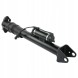 Proteile A1663200130 Airautopl АМОРТИЗАТОР AIRMATIC ЗАДНІЙ MERCEDES ML GL GLE GLS W166 X166 ADS