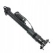 Proteile A1663200130 Airautopl АМОРТИЗАТОР AIRMATIC ЗАДНІЙ MERCEDES ML GL GLE GLS W166 X166 ADS