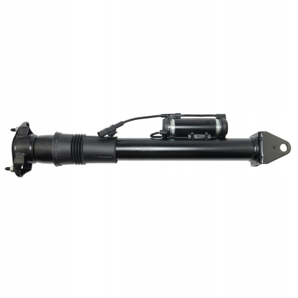 Proteile A1663200130 Airautopl АМОРТИЗАТОР AIRMATIC ЗАДНІЙ MERCEDES ML GL GLE GLS W166 X166 ADS
