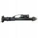 Proteile A1663200130 Airautopl АМОРТИЗАТОР AIRMATIC ЗАДНІЙ MERCEDES ML GL GLE GLS W166 X166 ADS