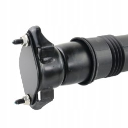 Proteile A1663200130 Airautopl АМОРТИЗАТОР AIRMATIC ЗАДНІЙ MERCEDES ML GL GLE GLS W166 X166 ADS