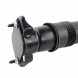 Proteile A1663200130 Airautopl АМОРТИЗАТОР AIRMATIC ЗАДНІЙ MERCEDES ML GL GLE GLS W166 X166 ADS