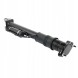 Proteile A1663200130 Airautopl АМОРТИЗАТОР AIRMATIC ЗАДНІЙ MERCEDES ML GL GLE GLS W166 X166 ADS