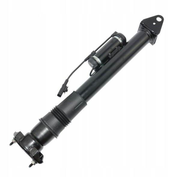 Proteile A1663200130 Airautopl АМОРТИЗАТОР AIRMATIC ЗАДНІЙ MERCEDES ML GL GLE GLS W166 X166 ADS