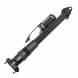 Proteile A1663200130 Airautopl АМОРТИЗАТОР AIRMATIC ЗАДНІЙ MERCEDES ML GL GLE GLS W166 X166 ADS