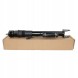 Proteile A1663200130 Airautopl АМОРТИЗАТОР AIRMATIC ЗАДНІЙ MERCEDES ML GL GLE GLS W166 X166 ADS