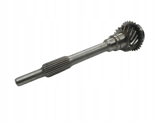 Ford OE Трансмісія - головна передача Ford Sierra 1987-1993 OE 6106258
