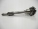 Ford OE Трансмісія - головна передача Ford Sierra 1987-1993 OE 6106258