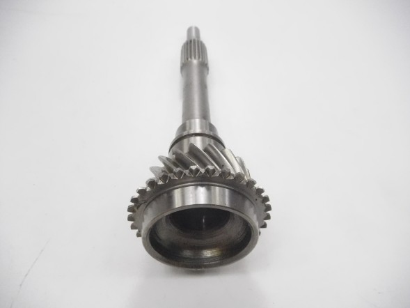 Ford OE Трансмісія - головна передача Ford Sierra 1987-1993 OE 6106258