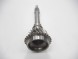 Ford OE Трансмісія - головна передача Ford Sierra 1987-1993 OE 6106258
