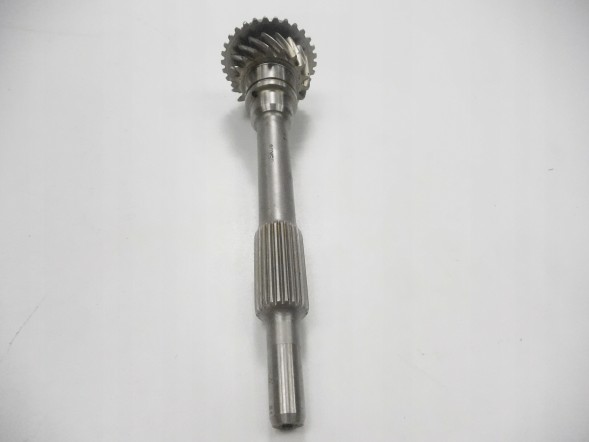 Ford OE Трансмісія - головна передача Ford Sierra 1987-1993 OE 6106258