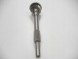 Ford OE Трансмісія - головна передача Ford Sierra 1987-1993 OE 6106258