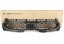 Kia OE 86350J5900 86350-J5900 86355J5800 KIA STINGER ATRAPA GRILL RADAR + KAMERA РЕШІТКА РАДІАТОРА ПЕРЕДНЬОГО БАМПЕРА KIA STINGER 2017-USA НОВА З КАМЕРОЮ