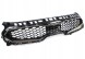 Kia OE 86350J5900 86350-J5900 86355J5800 KIA STINGER ATRAPA GRILL RADAR + KAMERA РЕШІТКА РАДІАТОРА ПЕРЕДНЬОГО БАМПЕРА KIA STINGER 2017-USA НОВА З КАМЕРОЮ