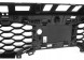 Kia OE 86350J5900 86350-J5900 86355J5800 KIA STINGER ATRAPA GRILL RADAR + KAMERA РЕШІТКА РАДІАТОРА ПЕРЕДНЬОГО БАМПЕРА KIA STINGER 2017-USA НОВА З КАМЕРОЮ