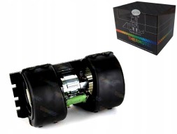 Thermotec THEDDME001TT/RS2 Вентилятор thermotec 18308708 a00 742870n