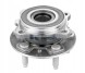 SNR R183.19 Підшипник коліса передній r183.19 snr jaguar xf ii