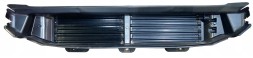 Volvo OE Volvo XC90 жалюзі ролета повітроводу 31663795, 31353797