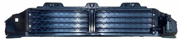 Volvo OE Volvo XC90 жалюзі ролета повітроводу 31663795, 31353797