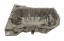 motoGRAPA 0216258961 ПІДДОН ОЛИВНИЙ RENAULT LAGUNA II 1.9DCI 2005 - 2008