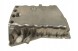 motoGRAPA 0216258961 ПІДДОН ОЛИВНИЙ RENAULT LAGUNA II 1.9DCI 2005 - 2008